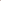 Silikomart 22.125.77.0065 SCG25, Choco Biscuit