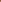Tamarind, concentrat, 1 pachet (1 X 454 G)