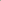 - FR326E - Friteuse, 1000 Watts, Couleurs Noir / Argent, 1.3L, Schwarz / Silberfarben