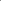 Victorinox Swiss Classic, Profi Tafelbesteck, 12-Teilig, Extra Scharfe Klinge, Wellenschliff, 11 Cm, Rostfreier Stahl, Schwarz
