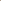 Silikomart 22.130.77.0065 SCG30, Prietenii de Paste