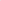 Decoratiune comestibila din zahar, Cifra 1, roz/fucshia - Nati Shop