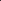 Imagine comestibila, vafa, format A4, Brave - Nati Shop