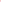 Imagine comestibila, vafa sau icing, format A4, Barbie - Nati Shop