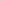 Set 8 decoratiuni comestibile din zahar, Minecraft - Nati Shop