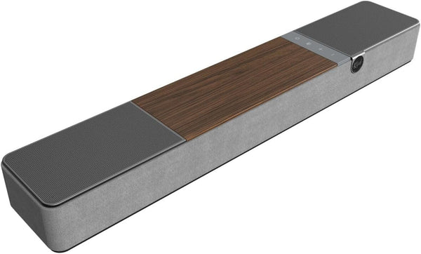 Klipsch, Flexus Core 100 Walnut