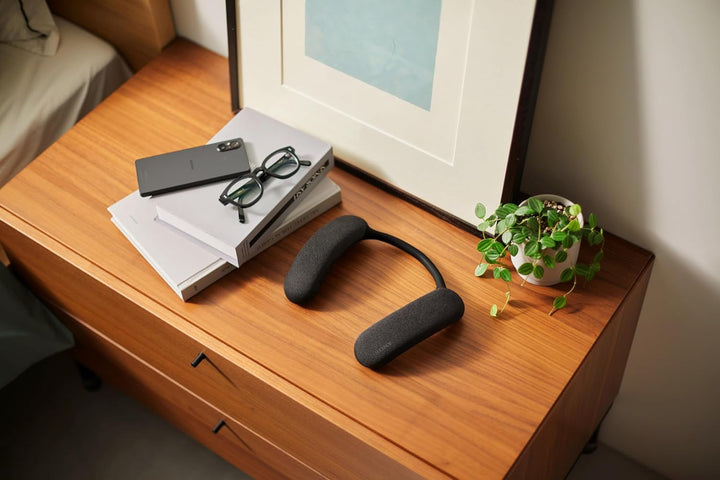 Sony BRAVIA Theatre U - boxe cu gât Dolby Atmos®, Bluetooth®, conexiune multiplă, funcție de gaming PS5, personalizator 360 Spatial Sound