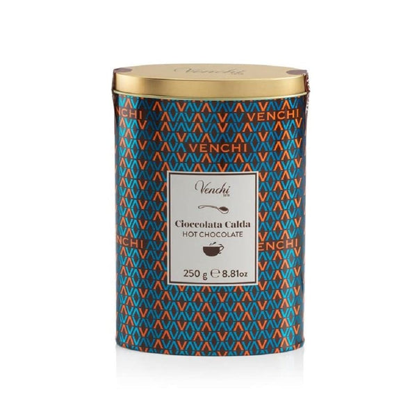 VENCHI - MOTCOLOCE MIX - какао на прах, 250 грама - без глутен