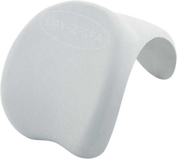 Set de perne pentru gât LAY-Z-SPA 25 X 19.5 X 17.5 Cm