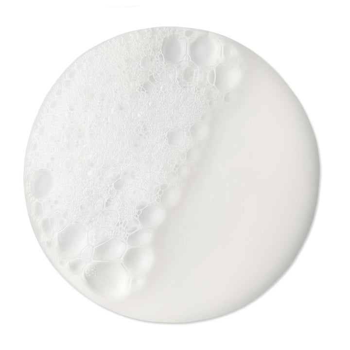Biotherm, loțiune de duș revigorantă pentru hidratare intensivă și o senzație de corp neted, 400 ml