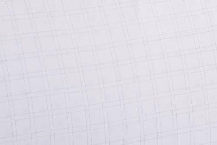 Savel pernă anti-stres cu capac dublu, fermitate medie, 40 X 135 Cm