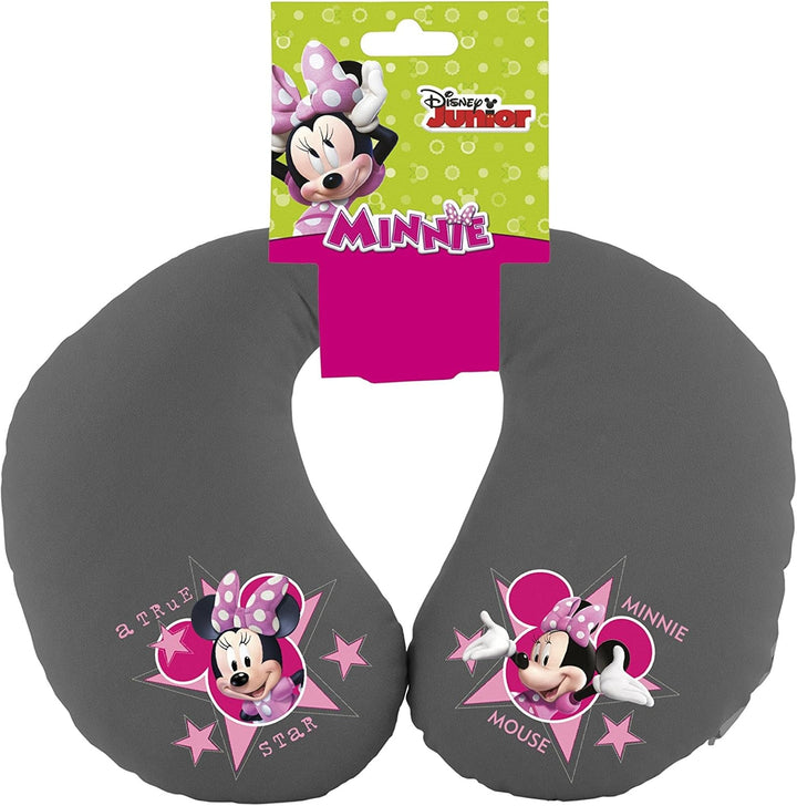 Pernă de gât Minnie Disney Minnie MINNIE103