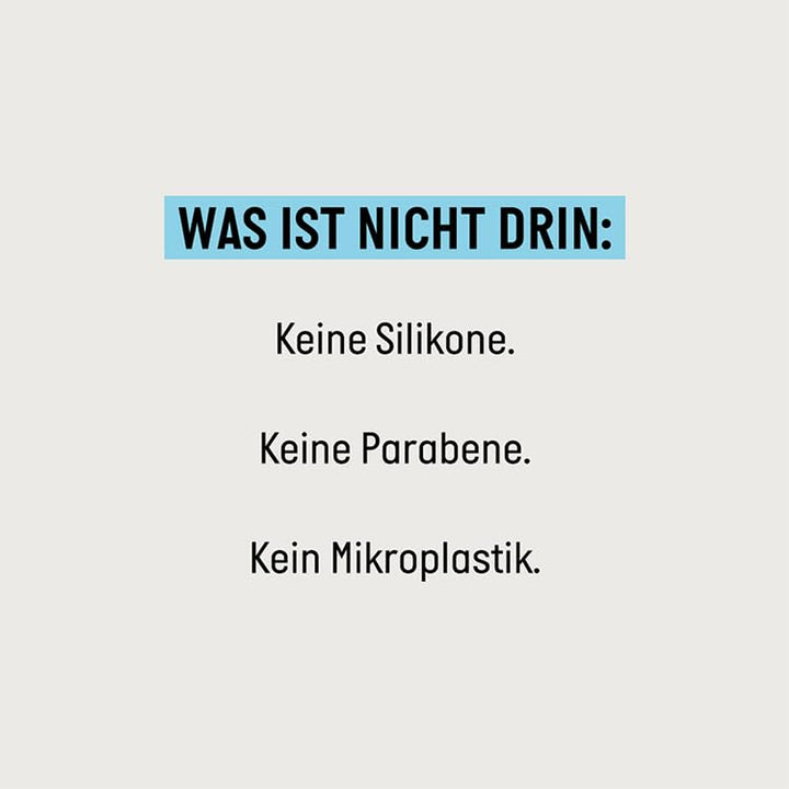 Guhl Men Voll & Stark Shampoo - Inhalt: 250 Ml - Haartyp: Dünn, Fein, Normal, Blue