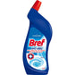 Bref detartrant pentru WC, 700ml - Nati Shop