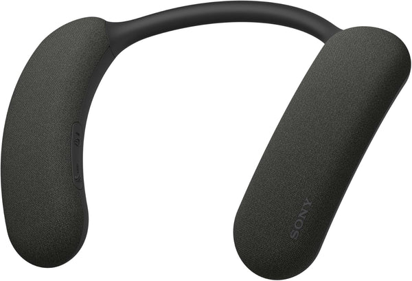 Sony BRAVIA Theatre U - boxe cu gât Dolby Atmos®, Bluetooth®, conexiune multiplă, funcție de gaming PS5, personalizator 360 Spatial Sound