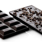 Ciocolata neagra Barry Callebaut Chocovic TRINEA 70%, 500 grame - Nati Shop