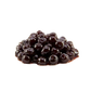 Candied sour cherries, bulk, 1kg