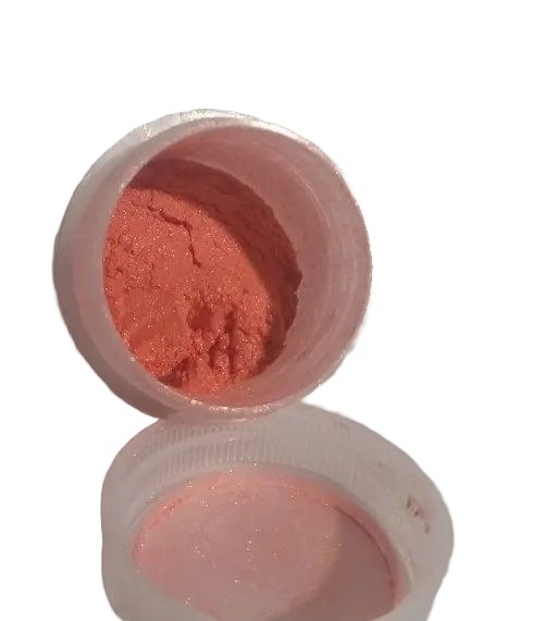 Colorant Alimentar Liposolubil Pudra Strawberry 2g - Nati Shop