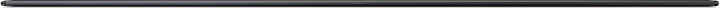 Lenco SB-080 Bluetooth Soundbar - Bluetooth 5.0 - Mit HDMI ARC - AUX-IN - Rca-Eingang - 2 X 20 + 40 Watt RMS - Integrierter Subwoofer - Mit Wandhalterung - Schwarz SB-080 Soundbar