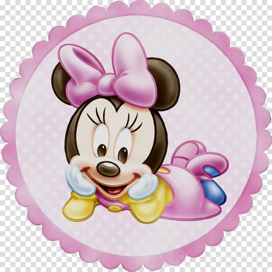 Imagine comestibila, vafa, format A4, Mickey Mouse Club - Nati Shop