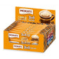 MOKATE 3in1 Cassonade Café Instantané Sachet 24x17g