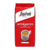 Segafredo Intermezzo 1kg cafea boabe