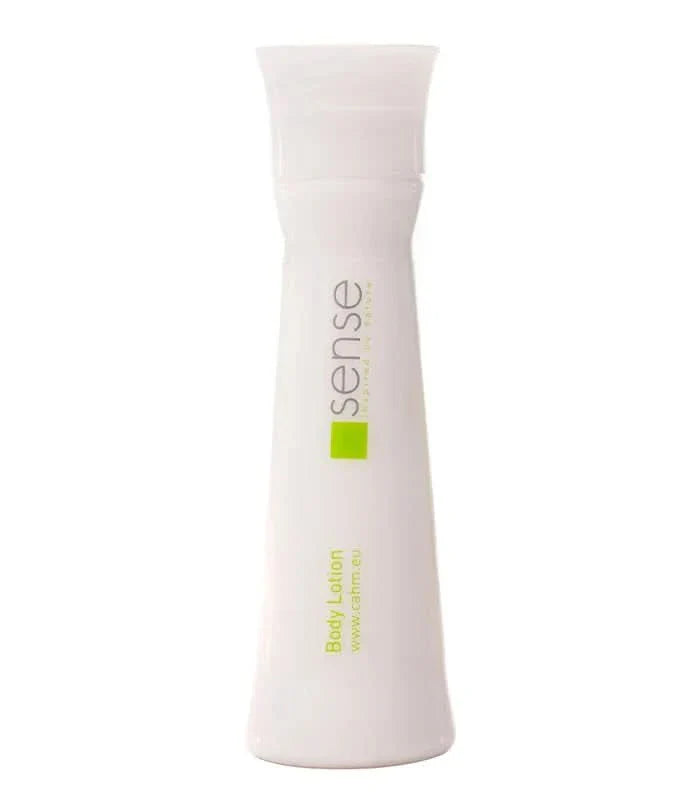 Crème pour le corps Sense hôtel, 25 ml