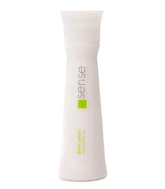 Sense hotel body cream, 25ml